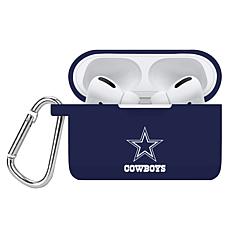 dallas cowboys products