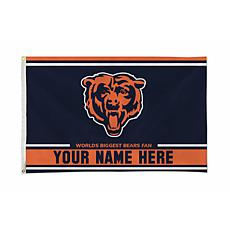 Gift Card: Chicago Bears (NFL - (Various Football Teams), United States of  America(Chicago Bears) Col:US-FOOTBALL-013-SV0701559