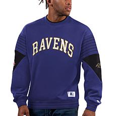 Your Name The Northwest Company Baltimore Ravens hot Shirt, Hoodie, Long  Sleeved, SweatShirt