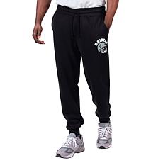 Officially Licensed NFL Jogger Sweatpants