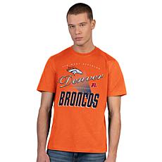 Officially Licensed NFL Men's 3-piece Mega Combo Set by Glll