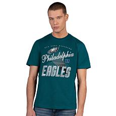 Officially Licensed NFL Men's 3-piece Mega Combo Set by Glll