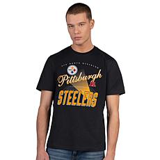 Officially Licensed NFL Men's 3-piece Mega Combo Set by Glll