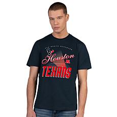 Officially Licensed NFL Men's 3-piece Mega Combo Set by Glll