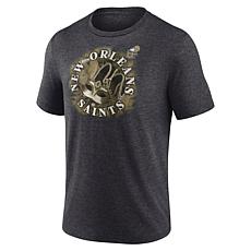 Officially Licensed NFL Men's Hometown Sporting Chance Tee by Fanatics