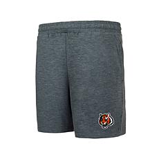 Concepts Sport Cincinnati Bengals Quests Sweatpants