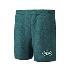 Officially Licensed NFL Men's Powerplay Jam Short  by Concepts Sport