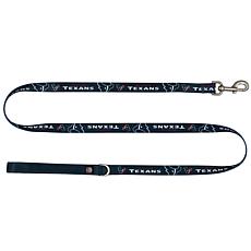Officially Licensed NFL Minnesota Vikings Premium Pet Lead