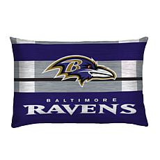 Officially Licensed NFL Pegasus Bed in a Bag