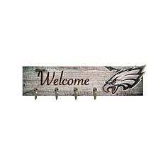 Officially Licensed NFL Philadelphia Eagles Gnome Yard Stake