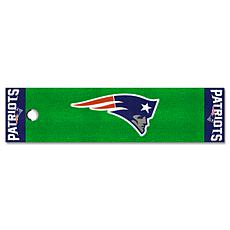 patriots father's day gifts