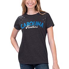 Officially Licensed NFL Studs Short Sleeve Tee