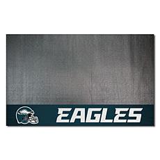 eagles father's day gifts