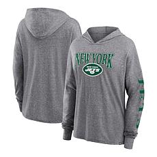 new york jets womens apparel