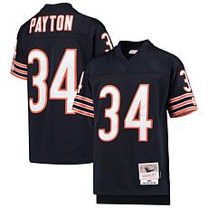 Official Chicago Bears Jerseys, Bears Jersey, Jerseys