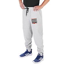 Officially Licensed NFL Zubaz Speed Jogger - Cincinnati Bengals