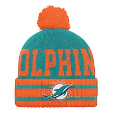 Officially Licensed Starter NFL Contender II Knit Beanie by Glll