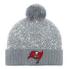 Officially Licensed Starter NFL Rising Star Knit Beanie by Glll