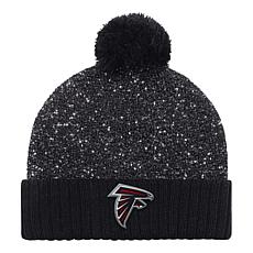 Officially Licensed Starter NFL Rising Star Knit Beanie by Glll