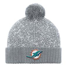 Officially Licensed Starter NFL Rising Star Knit Beanie by Glll