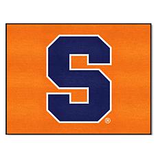 Officially Licensed Syracuse University All-Star Mat