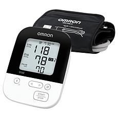 Omron BP7250 5 Series Wireless Upper Arm Blood Pressure Monitor