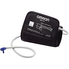 Omron CFX-WR17 Advanced-Accuracy Easy-Wrap ComFit 9" to 17" Cuff