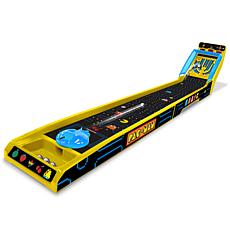 Pac-Man: Arcade Alley-Ball - Lights & Sounds Tabletop Game