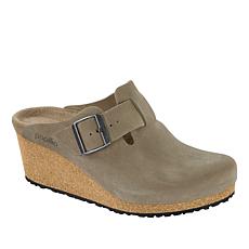 hsn birkenstock shoes