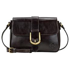 Patricia Nash Margaret Vintage Crossbody