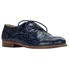 Patricia Nash Silvio Leather Oxford
