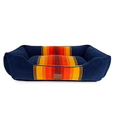 Pendleton Medium National Park Kuddler Pet Bed