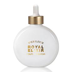 Perlier 4.6 oz Royal Elixir Youth Creator Serum - Auto-Ship®