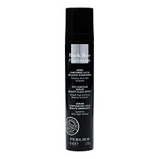 Perlier Black Rice Flash Effect Eye Serum