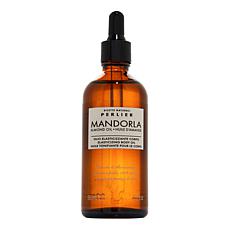 Perlier Mandorla Almond Elasticizing Body Oil Auto-Ship®