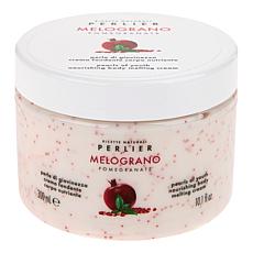 Perlier Pomegranate Nourishing Pearl Body Cream 10.1 oz.