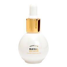 Perlier Royal Elixir Youth Creator Eye Serum 1 fl. oz. Auto-Ship®