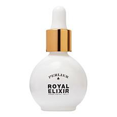 Perlier Royal Elixir Youth Creator Eye Serum Auto-Ship®