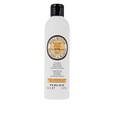 Perlier Shea Apricot Shower Cream