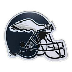Philadelphia Eagles Helmet Lamp