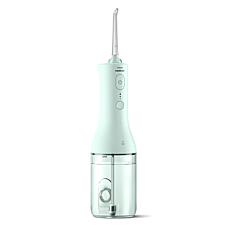 Philips Sonicare Cordless Power Water Flosser 2000 