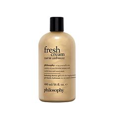 philosophy 16oz. shower gel