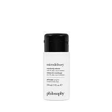 philosophy 5oz microdelivery resurfacing solution