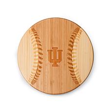 Picnic Time Home Run! Board - Indiana University