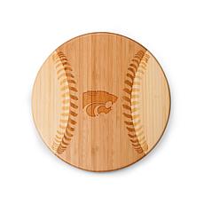 Picnic Time Home Run! Board - Kansas State