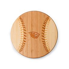 Picnic Time Home Run! Board - Oregon State