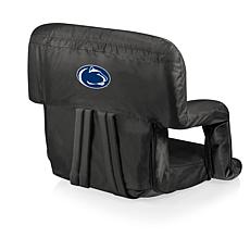 Picnic Time Ventura Seat - Pennsylvania State