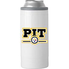 Pittsburgh Steelers Personalized 24oz. Jr. Thirst Water Bottle