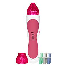 PMD Personal Microderm Classic