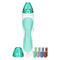 PMD Personal Microderm Pro